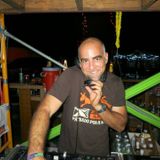 Halloween Party 2013 Mix