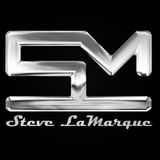 (DJ) Steve LaMarque TechHouse 4 Decks (Traktor+Ableton Live) @ Club London Underground - 2012-05-27