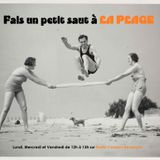 28/09/16Le Fashion Garage Show de l'ISBA, 'Dans les Pas de Battant' au CDN et la Chronique d'Olivier