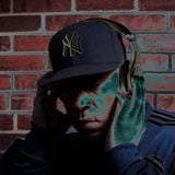 LIVE n DIRECT Vol 9 (AFROHEAD)