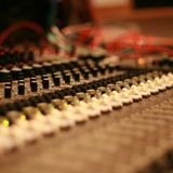 Steve Mac ROOTS Artist Album Saved Records Release date 16th May