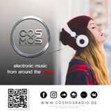 Cosmosradio.de