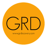 GRD Listen