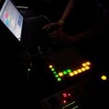 Subbase - Before We All Die Mini-Mix