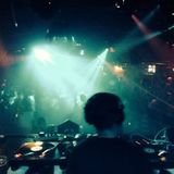 Søren Linke @ Liquid Lounge Ingolstadt