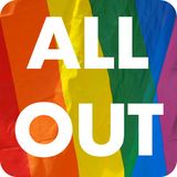 ALL OUT Radio Show - 16th June 2018 - Dont Blame Jack