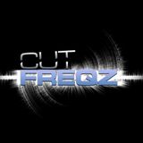 Cut Freqz - Bassline Breaks Mix