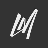 Luis Masi - March 2016 Promo Mix