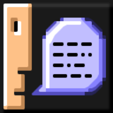 Nulltask's Homework 006 (2008-10-13)