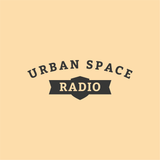 Urban Space Radio