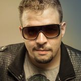 DIEGO CARVALHO - HARMONYHARDNIGHTS LIVE RECORDED