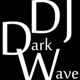 DJDarkwave