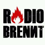 Radio Brennt