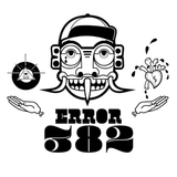 ERROR / DUB TROUBLES "COOL & DEADLY" DUSK.FM 12.10.2014