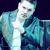 Andres Riiox - Welcome To My House - Episode 1