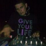 Bad System - Short mix 2011
