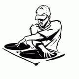 Throwback Dance Mix