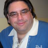 Discjockeymike Bollea's Tribute to the King and Queen - Elvis & Aretha