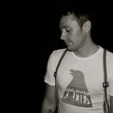 No.19 Social Experiment 004 Clayton Steele