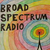 Mennonite Radio Ep. 27 - August 5, 2016 - "Learn to do good" : A message on Isaiah 1