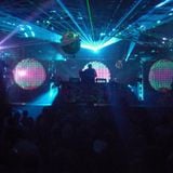 magiclantern vj - balkan swing sessions v1