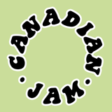 Canadian Jam