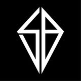 #271: #SomethingBIG: Stafford Brothers – Artist Spotlight DANNIC