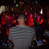 June Mix 2016