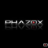 Phazox pres. A Universe Of Melodies Dubstep Special