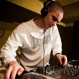 ALEX TUNE @ 420 BPM RADIO (05.11.2010)