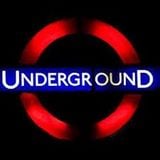 lee butler and dave graham xmas mix