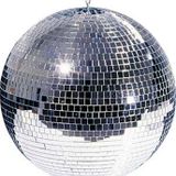 Disco ball Disco