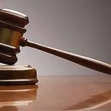 Jesters court allfm 96.9 12th nov 2016