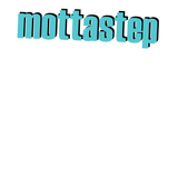 Another fast Hour 3 mixed by Mottastep aka Bruno Neto - Nov 2010