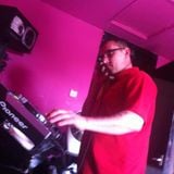 trix b2b twista@moondance camden 2012
