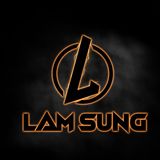 LamSung026