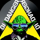 Element era break beat set