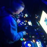 Will Tingay - Deep Tech and Funky house - MIX11