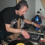 Bastardo Electrico Promo Mix
