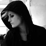 Luna Martinez dj set @ Club Fum 25-04-2015