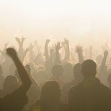 Deep House #1