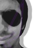 Few minutes of good music / 2012 set