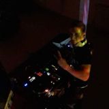 Night Tech - Daniel Nike style (Dj Sreb mix)
