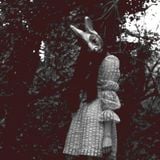 Maekha - Roots & Meditative