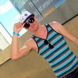 Deep House and Progressive