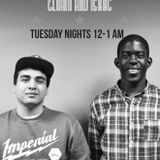 Under the Influence Episode 10
