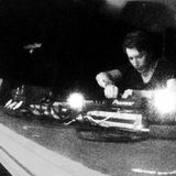 DJ Victorious @Frankfurt - Die letzten 30 Minuten (COMPLETE)