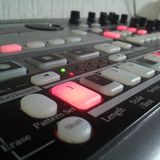 DefeKKt - Brezeln backen EM-1- & ES-1-smkII