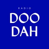 Radio Doo Dah