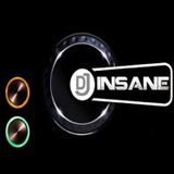 Insane UK Garage Mix 2016